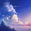 ļ